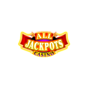 All Jackpots 500x500_white